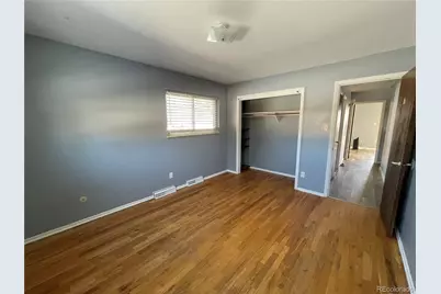 2833 S Depew Street, Denver, CO 80227 - Photo 19