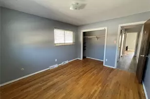 2833 S Depew St, Denver, CO 80227 - Photo 19