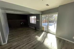 2833 S Depew St, Denver, CO 80227 - Photo 7