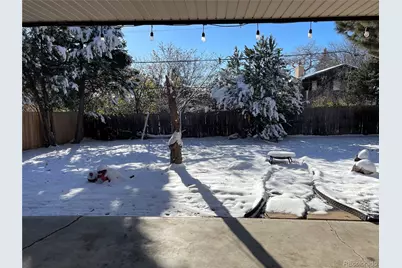 2833 S Depew Street, Denver, CO 80227 - Photo 11