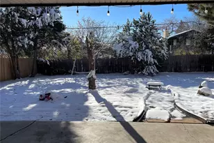 2833 S Depew St, Denver, CO 80227 - Photo 11