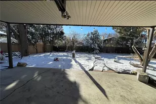 2833 S Depew St, Denver, CO 80227 - Photo 9