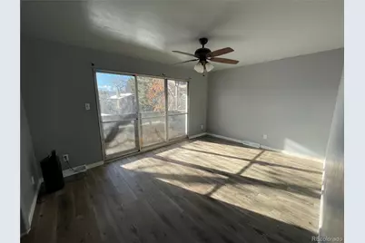 2833 S Depew Street, Denver, CO 80227 - Photo 13