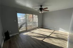 2833 S Depew St, Denver, CO 80227 - Photo 13