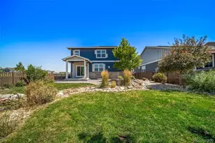 1 S Quantock St, Aurora, CO 80018 - Photo 35