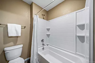 1 S Quantock Street, Aurora, CO 80018 - Photo 25