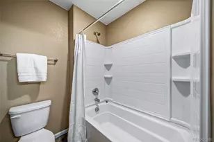 1 S Quantock St, Aurora, CO 80018 - Photo 25