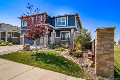 1 S Quantock Street, Aurora, CO 80018 - Photo 3