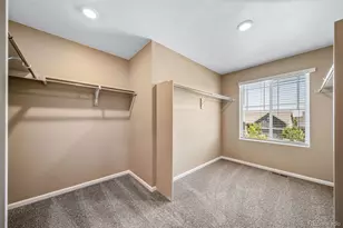 1 S Quantock St, Aurora, CO 80018 - Photo 17