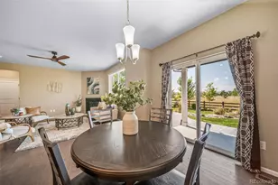 1 S Quantock St, Aurora, CO 80018 - Photo 11