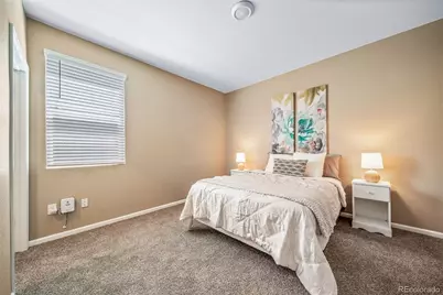 1 S Quantock Street, Aurora, CO 80018 - Photo 19