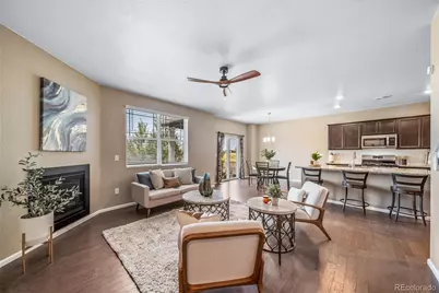 1 S Quantock Street, Aurora, CO 80018 - Photo 7