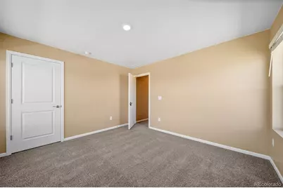 1 S Quantock Street, Aurora, CO 80018 - Photo 27