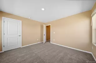 1 S Quantock St, Aurora, CO 80018 - Photo 27