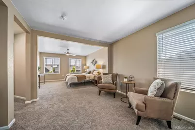 1 S Quantock Street, Aurora, CO 80018 - Photo 13