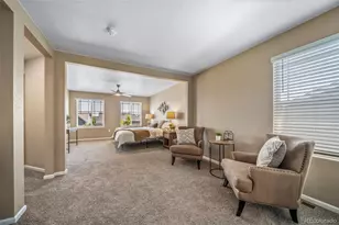 1 S Quantock St, Aurora, CO 80018 - Photo 13