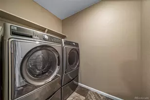 1 S Quantock St, Aurora, CO 80018 - Photo 29