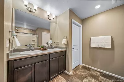 1 S Quantock Street, Aurora, CO 80018 - Photo 15