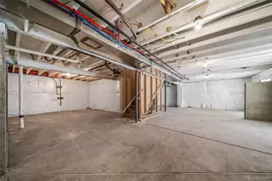 1 S Quantock St, Aurora, CO 80018 - Photo 31