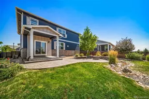 1 S Quantock St, Aurora, CO 80018 - Photo 37