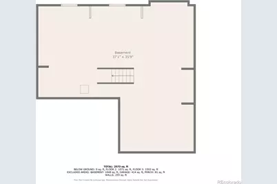 1 S Quantock Street, Aurora, CO 80018 - Photo 43