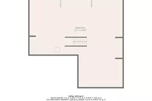 1 S Quantock St, Aurora, CO 80018 - Photo 43