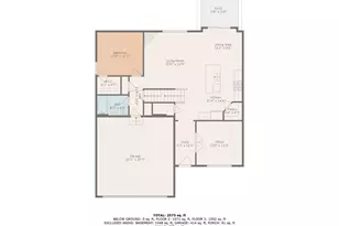 1 S Quantock St, Aurora, CO 80018 - Photo 41