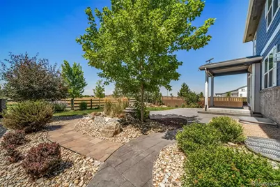 1 S Quantock Street, Aurora, CO 80018 - Photo 33