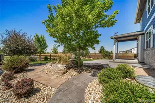 1 S Quantock St, Aurora, CO 80018 - Photo 33