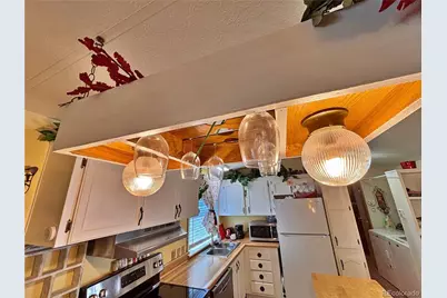 205 N Murray Boulevard, Colorado Springs, CO 80916 - Photo 15