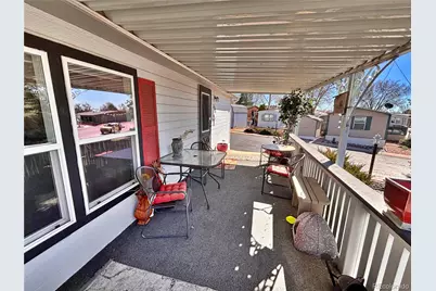 205 N Murray Boulevard, Colorado Springs, CO 80916 - Photo 9