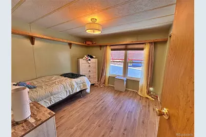 205 N Murray Boulevard, Colorado Springs, CO 80916 - Photo 35