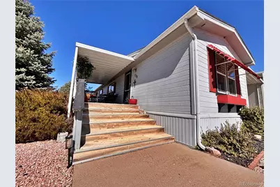 205 N Murray Boulevard, Colorado Springs, CO 80916 - Photo 5