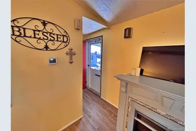 205 N Murray Boulevard, Colorado Springs, CO 80916 - Photo 11