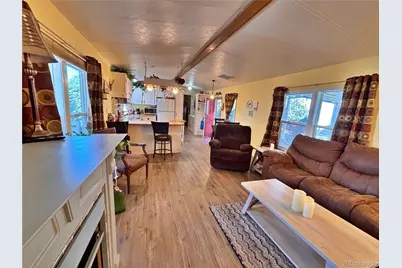 205 N Murray Boulevard, Colorado Springs, CO 80916 - Photo 13