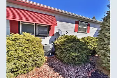 205 N Murray Boulevard, Colorado Springs, CO 80916 - Photo 37