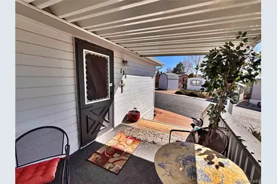 205 N Murray Boulevard, Colorado Springs, CO 80916 - Photo 7