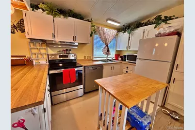 205 N Murray Boulevard, Colorado Springs, CO 80916 - Photo 17