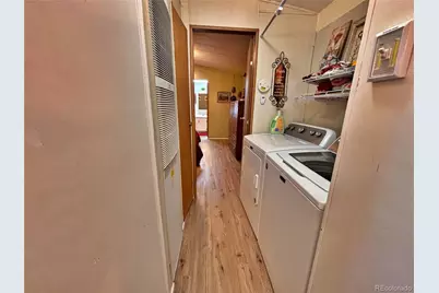 205 N Murray Boulevard, Colorado Springs, CO 80916 - Photo 19