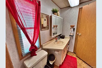 205 N Murray Boulevard, Colorado Springs, CO 80916 - Photo 29