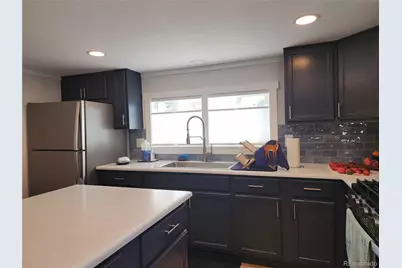 1720 S Marshall Road, Boulder, CO 80305 - Photo 7