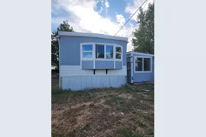 1720 S Marshall Road, Boulder, CO 80305 - Photo 21