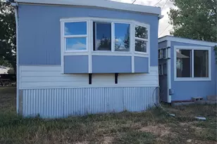 1720 S Marshall Rd, Boulder, CO 80305 - Photo 21
