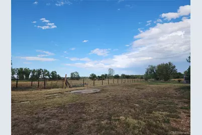 1720 S Marshall Road, Boulder, CO 80305 - Photo 23