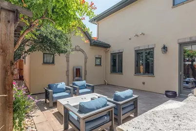544 Adams Street, Denver, CO 80206 - Photo 45