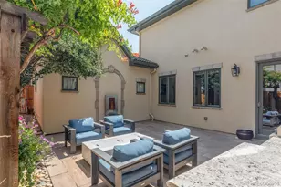 544 Adams St, Denver, CO 80206 - Photo 45