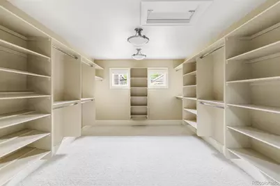 544 Adams Street, Denver, CO 80206 - Photo 25