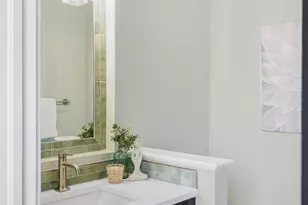 544 Adams St, Denver, CO 80206 - Photo 19