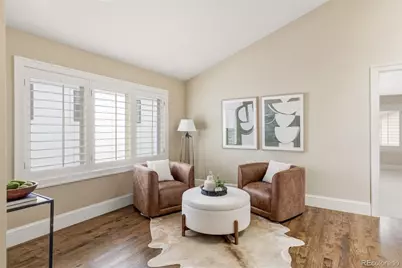 544 Adams Street, Denver, CO 80206 - Photo 21