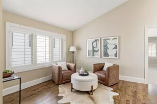 544 Adams St, Denver, CO 80206 - Photo 21